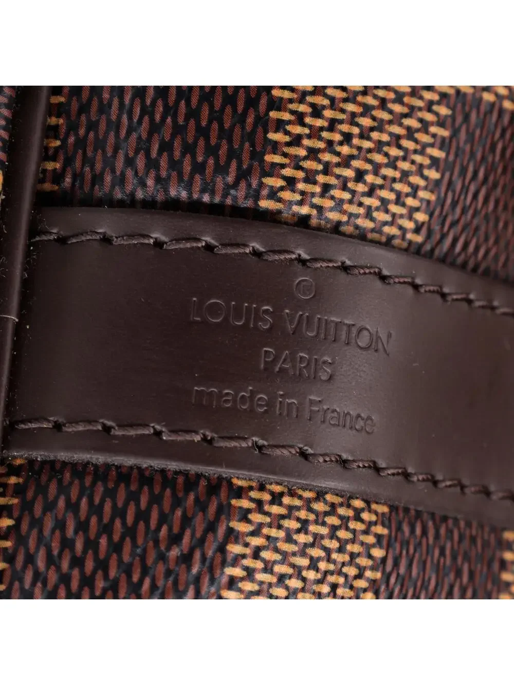 Louis Vuitton Speedy Bandouliere Bag #298558L18B